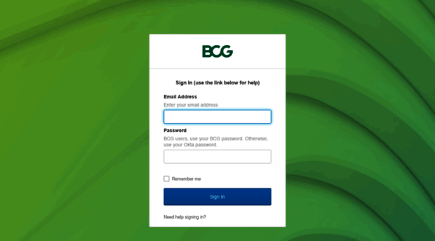 bcg.goskope.com