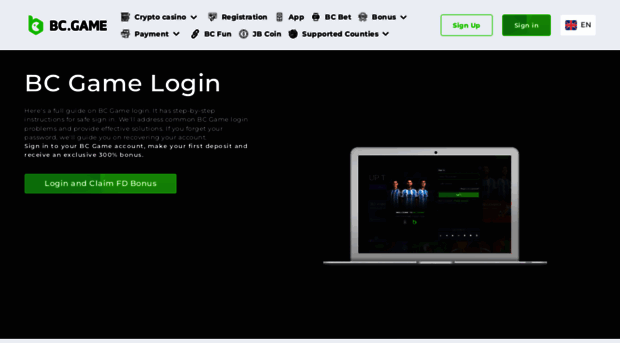 bcgame-login-ng.com