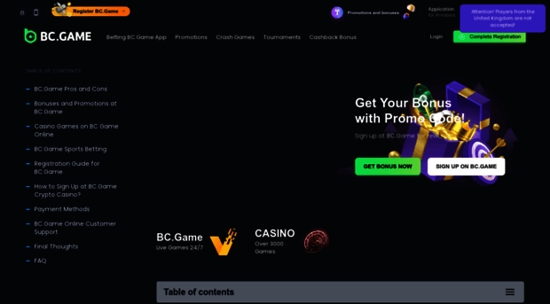 bcgameonline.com