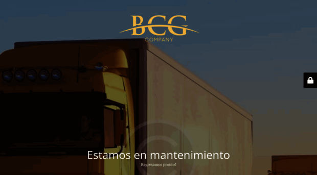 bcgcompany.com.py