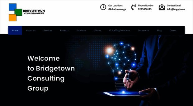 bcgnj.com