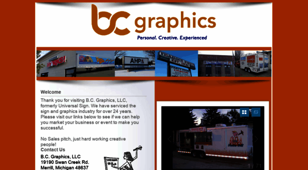 bcgraphics.us