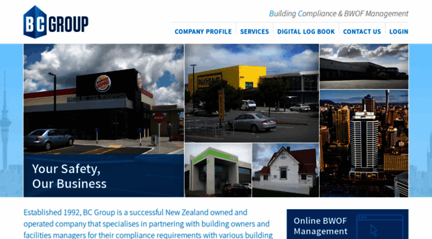 bcgroup.co.nz