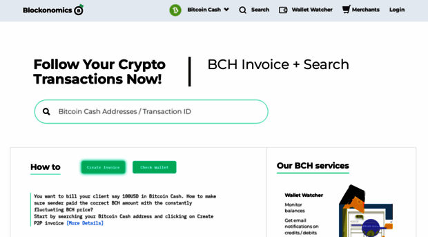 bch.blockonomics.co