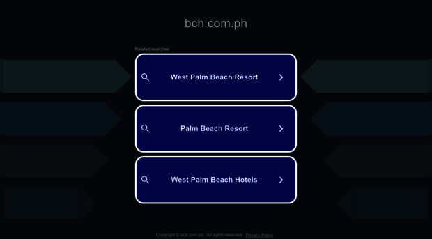 bch.com.ph