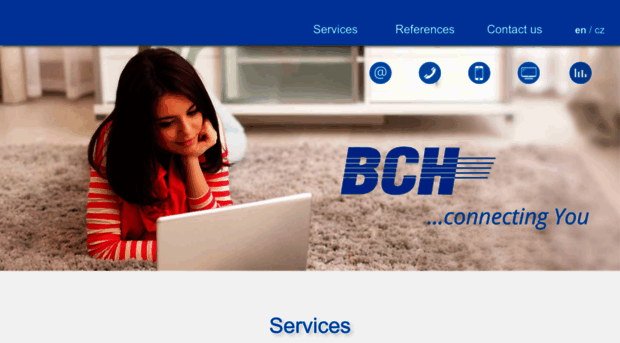 bch.cz