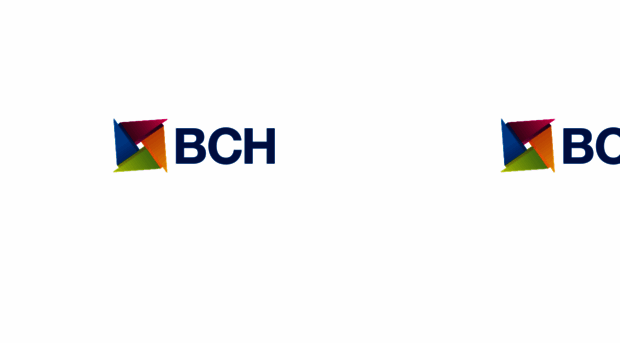 bch.mx