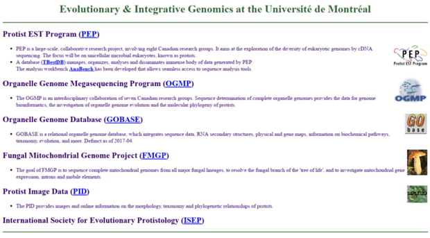 bch.umontreal.ca