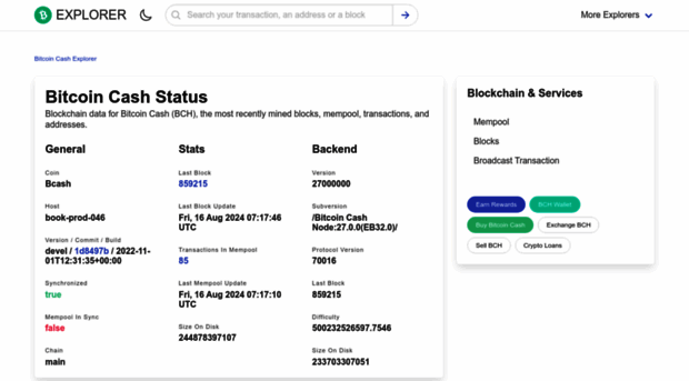 bchblockexplorer.com
