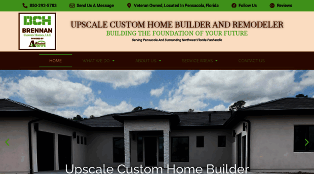 bchbuild.com