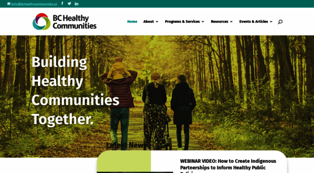 bchealthycommunities.ca