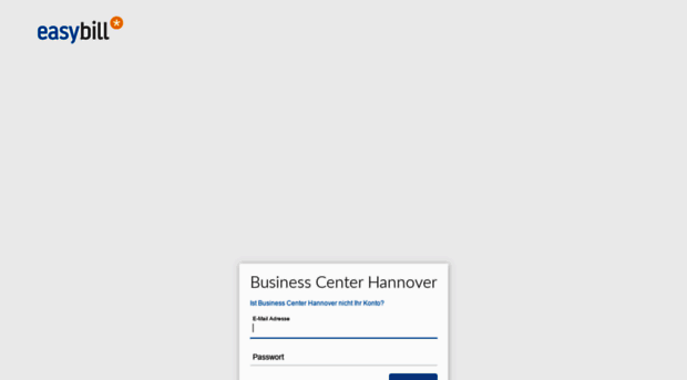 bchl.easybill.de