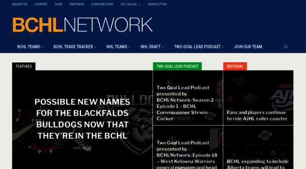 bchlnetwork.ca