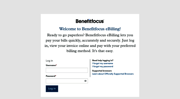 bchp.secureebilling.com