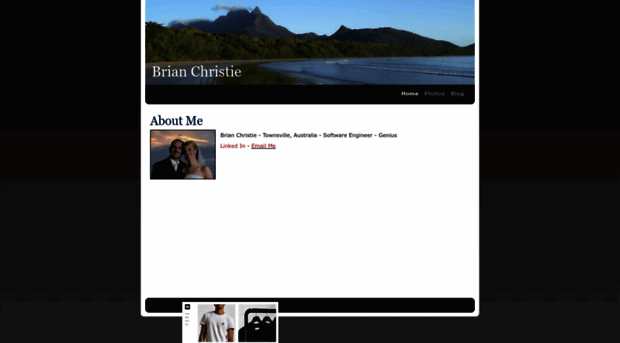 bchristie.weebly.com