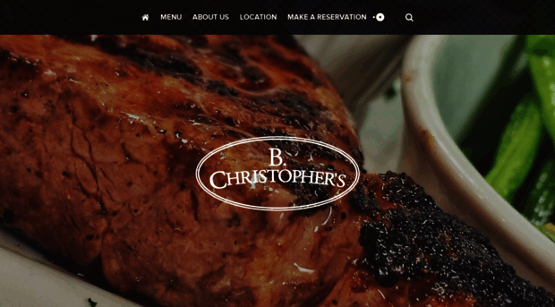 bchristophers.com