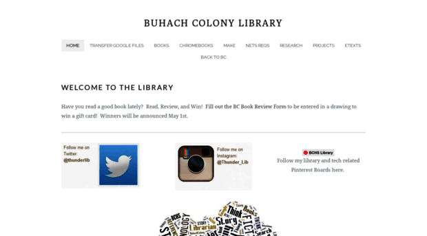 bchslibrary.weebly.com