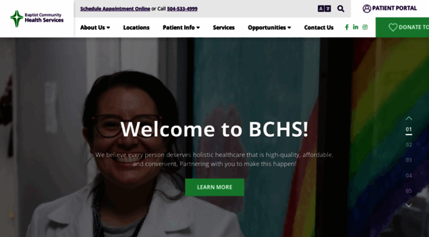 bchsnola.org