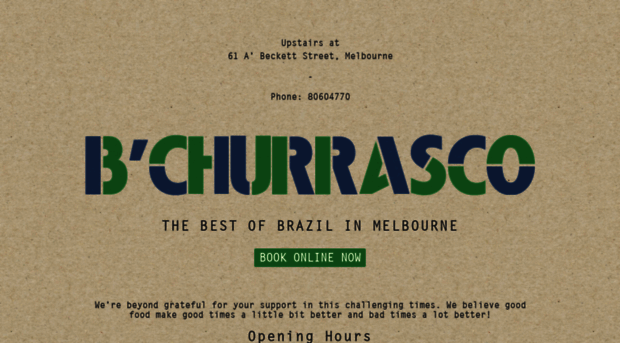 bchurrasco.com.au