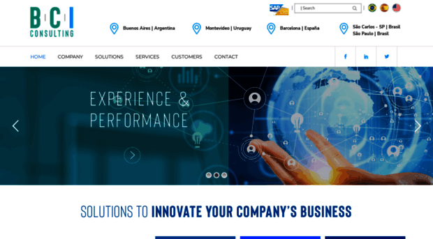 bci-consulting.com