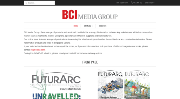 bci-media-group.myshopify.com