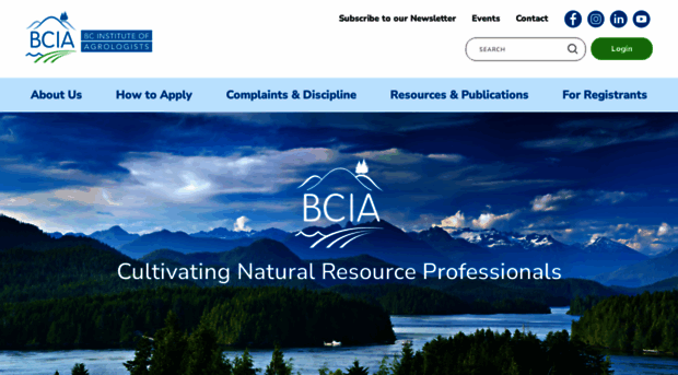 bcia.com