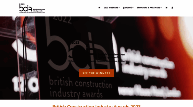 bcia.newcivilengineer.com