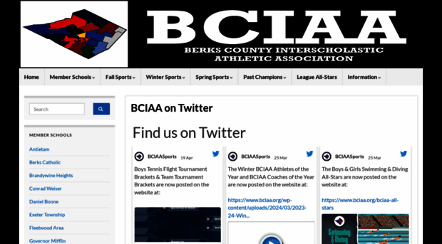 bciaa.org