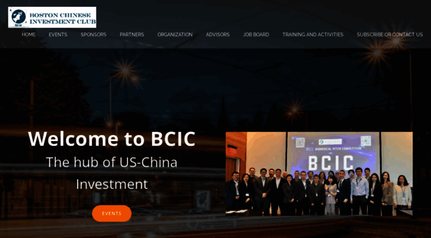 bcicglobal.org