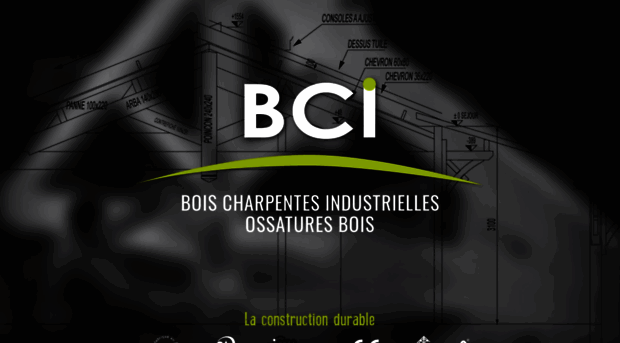 bcicharpente.fr