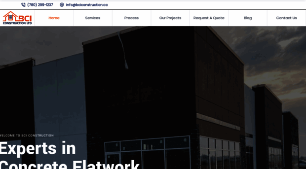 bciconstruction.ca