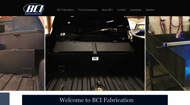 bcifabrication.com