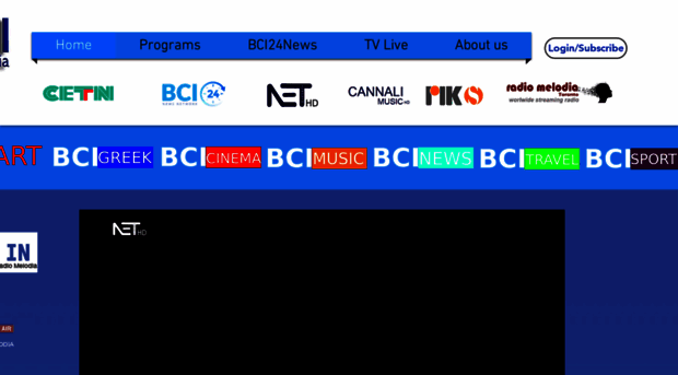 bcimedia.net