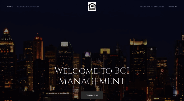 bcimgmt.com