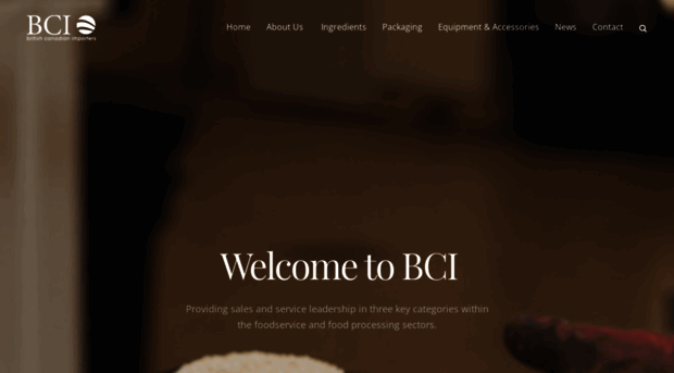 bcimporters.com