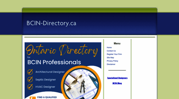 bcin-directory.ca