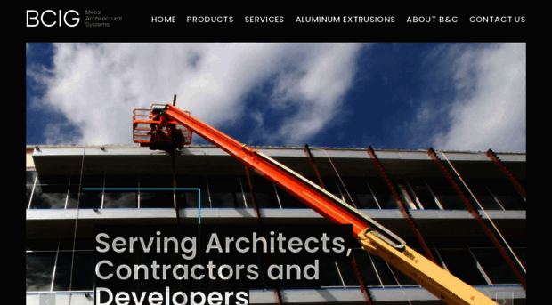 bcindustrialgroup.com
