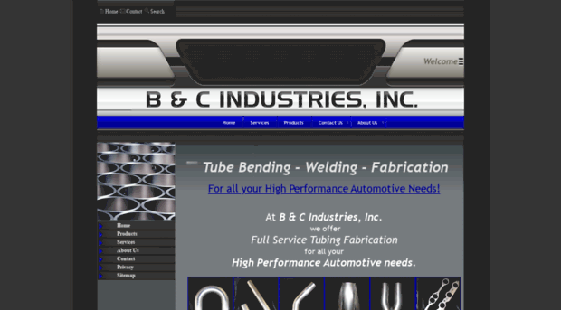 bcindustriesinc.com