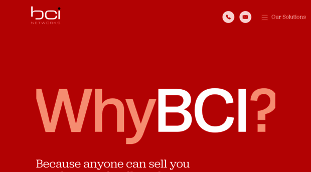 bcinetworks.com