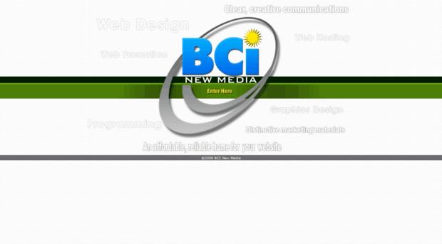 bcinewmedia.com