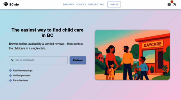 bcinfo.ca