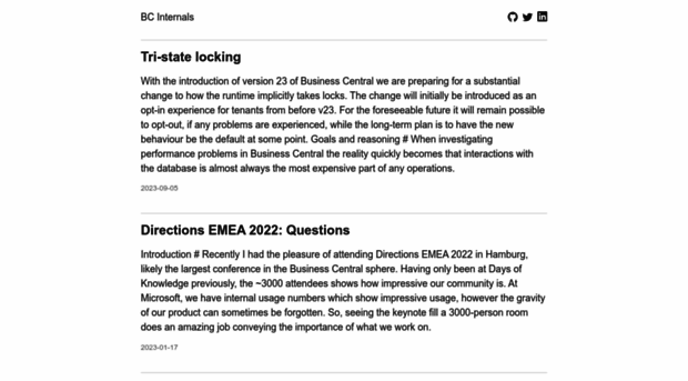 bcinternals.com