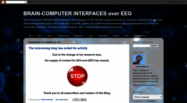bciovereeg.blogspot.com