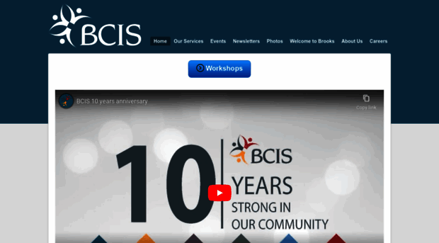 bcis-brooks.ca