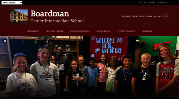 bcis.boardman.k12.oh.us