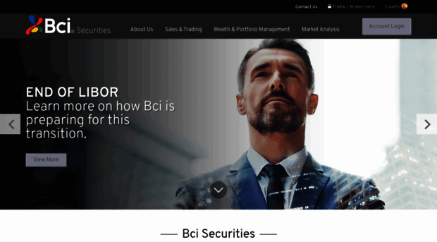 bcisecurities.com