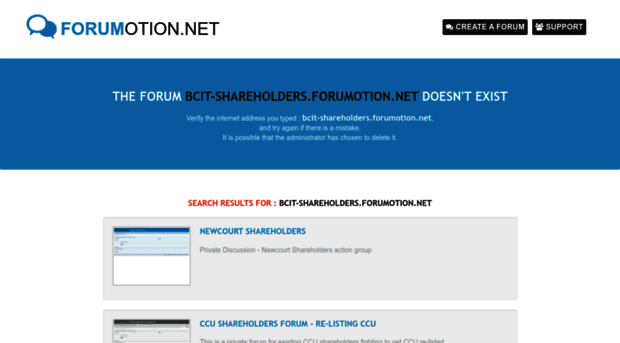 bcit-shareholders.forumotion.net