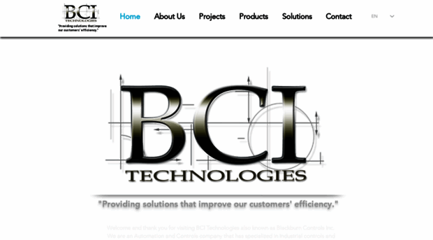 bcitech.com