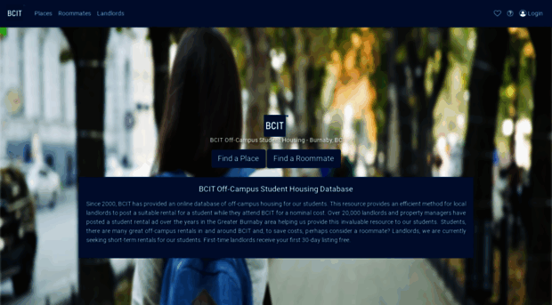 bcitoffcampushousing.com