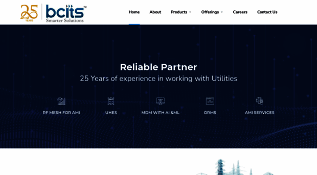 bcits.co.in